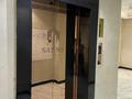 2-бөлмелі пәтер · 63.1 м² · 10/10 қабат, Бокейхана 25A, бағасы: 48.5 млн ₸ в Астане, Есильский р-н — фото 7
