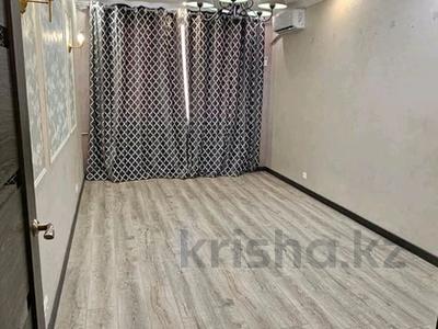 4-бөлмелі пәтер · 110 м² · 5/5 қабат, 14-ш/а. 41, бағасы: 28 млн ₸ в Актау, 14-й мкр