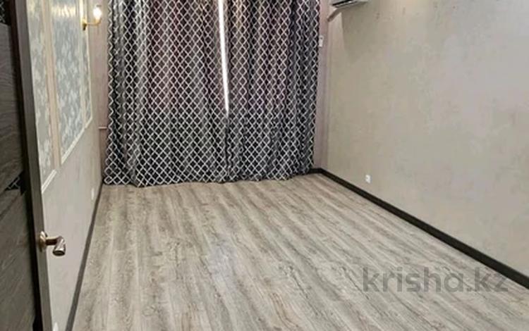 4-бөлмелі пәтер · 110 м² · 5/5 қабат, 14-ш/а. 41, бағасы: 28 млн ₸ в Актау, 14-й мкр — фото 2