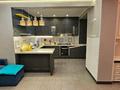 4-бөлмелі пәтер · 110 м² · 5/5 қабат, 14-ш/а. 41, бағасы: 28 млн ₸ в Актау, 14-й мкр — фото 15