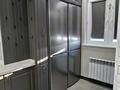 4-бөлмелі пәтер · 110 м² · 5/5 қабат, 14-ш/а. 41, бағасы: 28 млн ₸ в Актау, 14-й мкр — фото 17