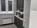 4-бөлмелі пәтер · 110 м² · 5/5 қабат, 14-ш/а. 41, бағасы: 28 млн ₸ в Актау, 14-й мкр — фото 18