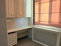 4-бөлмелі пәтер · 110 м² · 5/5 қабат, 14-ш/а. 41, бағасы: 28 млн ₸ в Актау, 14-й мкр — фото 19