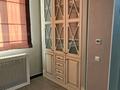 4-бөлмелі пәтер · 110 м² · 5/5 қабат, 14-ш/а. 41, бағасы: 28 млн ₸ в Актау, 14-й мкр — фото 20