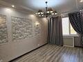 4-бөлмелі пәтер · 110 м² · 5/5 қабат, 14-ш/а. 41, бағасы: 28 млн ₸ в Актау, 14-й мкр — фото 3