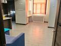 4-бөлмелі пәтер · 110 м² · 5/5 қабат, 14-ш/а. 41, бағасы: 28 млн ₸ в Актау, 14-й мкр — фото 5