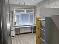 4-бөлмелі пәтер · 110 м² · 5/5 қабат, 14-ш/а. 41, бағасы: 28 млн ₸ в Актау, 14-й мкр — фото 7