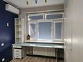 4-бөлмелі пәтер · 110 м² · 5/5 қабат, 14-ш/а. 41, бағасы: 28 млн ₸ в Актау, 14-й мкр — фото 8