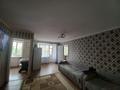 2-комнатная квартира · 45 м² · 3/5 этаж, Каирбаева 36 за 16 млн ₸ в Павлодаре — фото 2