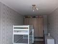 2-комнатная квартира · 45 м² · 3/5 этаж, Каирбаева 36 за 16 млн ₸ в Павлодаре — фото 8