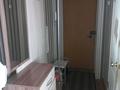2-комнатная квартира · 45 м² · 3/5 этаж, Каирбаева 36 за 16 млн ₸ в Павлодаре — фото 9