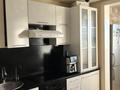 2-бөлмелі пәтер · 59.4 м² · 12/12 қабат, Коктем, бағасы: 28 млн ₸ в Талдыкоргане, мкр Коктем