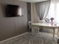 2-бөлмелі пәтер · 59.4 м² · 12/12 қабат, Коктем, бағасы: 28 млн ₸ в Талдыкоргане, мкр Коктем — фото 9