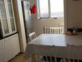 2-бөлмелі пәтер · 59.4 м² · 12/12 қабат, Коктем, бағасы: 28 млн ₸ в Талдыкоргане, мкр Коктем — фото 2