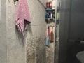 2-бөлмелі пәтер · 59.4 м² · 12/12 қабат, Коктем, бағасы: 28 млн ₸ в Талдыкоргане, мкр Коктем — фото 3