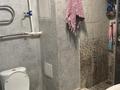 2-бөлмелі пәтер · 59.4 м² · 12/12 қабат, Коктем, бағасы: 28 млн ₸ в Талдыкоргане, мкр Коктем — фото 4