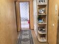 2-бөлмелі пәтер · 59.4 м² · 12/12 қабат, Коктем, бағасы: 28 млн ₸ в Талдыкоргане, мкр Коктем — фото 5