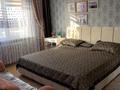 2-бөлмелі пәтер · 59.4 м² · 12/12 қабат, Коктем, бағасы: 28 млн ₸ в Талдыкоргане, мкр Коктем — фото 7