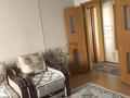 2-бөлмелі пәтер · 59.4 м² · 12/12 қабат, Коктем, бағасы: 28 млн ₸ в Талдыкоргане, мкр Коктем — фото 8