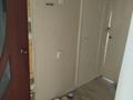 3-бөлмелі пәтер · 59.7 м² · 5/5 қабат, Маяковского 20, бағасы: 10 млн ₸ в Риддере — фото 6