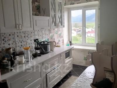 3-комнатная квартира · 59.7 м² · 5/5 этаж, Маяковского 20 за 10 млн 〒 в Риддере