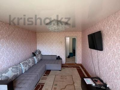 3-комнатная квартира · 59.7 м² · 5/5 этаж, Маяковского 20 за 10.5 млн ₸ в Риддере