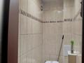 3-бөлмелі пәтер · 59.7 м² · 5/5 қабат, Маяковского 20, бағасы: 10 млн ₸ в Риддере — фото 8