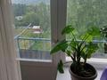 3-бөлмелі пәтер · 59.7 м² · 5/5 қабат, Маяковского 20, бағасы: 10 млн ₸ в Риддере — фото 9