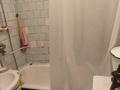 3-бөлмелі пәтер · 59.7 м² · 5/5 қабат, Маяковского 20, бағасы: 10 млн ₸ в Риддере — фото 7