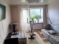 3-бөлмелі пәтер · 59.7 м² · 5/5 қабат, Маяковского 20, бағасы: 10 млн ₸ в Риддере — фото 2