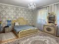 Отдельный дом · 7 комнат · 240 м² · 12 сот., 1 пер Валиханова 6 А — Рядом КЭМА, Спиртзавод за 48 млн 〒 в Таразе — фото 7