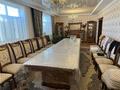 Отдельный дом · 7 комнат · 240 м² · 12 сот., 1 пер Валиханова 6 А — Рядом КЭМА, Спиртзавод за 48 млн 〒 в Таразе — фото 8