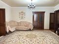 Отдельный дом · 7 комнат · 240 м² · 12 сот., 1 пер Валиханова 6 А — Рядом КЭМА, Спиртзавод за 48 млн 〒 в Таразе — фото 9