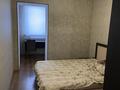 5-комнатная квартира, 117 м², 2/2 этаж помесячно, мкр Нурсат за 250 000 〒 в Шымкенте, Каратауский р-н — фото 10