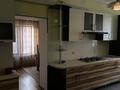 5-комнатная квартира, 117 м², 2/2 этаж помесячно, мкр Нурсат за 250 000 〒 в Шымкенте, Каратауский р-н — фото 5
