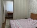 5-комнатная квартира, 117 м², 2/2 этаж помесячно, мкр Нурсат за 250 000 〒 в Шымкенте, Каратауский р-н — фото 8