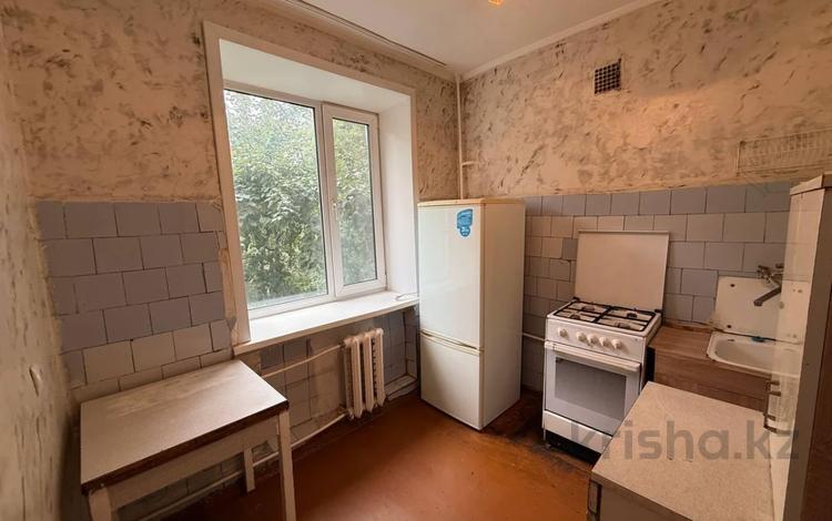 2-комнатная квартира · 44.8 м² · 2/3 этаж, Толстого 120 за 13.5 млн ₸ в Костанае — фото 2