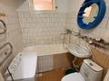2-комнатная квартира · 44.8 м² · 2/3 этаж, Толстого 120 за 13.5 млн ₸ в Костанае — фото 10
