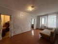 2-комнатная квартира · 44.8 м² · 2/3 этаж, Толстого 120 за 13.5 млн ₸ в Костанае — фото 4