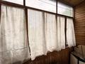 2-комнатная квартира · 44.8 м² · 2/3 этаж, Толстого 120 за 13.5 млн ₸ в Костанае — фото 6
