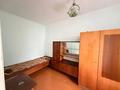 2-комнатная квартира · 44.8 м² · 2/3 этаж, Толстого 120 за 13.5 млн ₸ в Костанае — фото 7