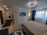 1-бөлмелі пәтер · 36 м² · 3/9 қабат, Торайгырова 49 — Астана, бағасы: 13 000 ₸ в Павлодаре
