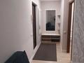 1-бөлмелі пәтер · 36 м² · 3/9 қабат, Торайгырова 49 — Астана, бағасы: 15 000 ₸ в Павлодаре — фото 3