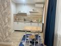 1-бөлмелі пәтер · 36 м² · 3/9 қабат, Торайгырова 49 — Астана, бағасы: 15 000 ₸ в Павлодаре — фото 7