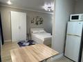 1-бөлмелі пәтер · 36 м² · 3/9 қабат, Торайгырова 49 — Астана, бағасы: 15 000 ₸ в Павлодаре — фото 8