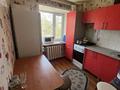 2-комнатная квартира, 50 м², 2/4 этаж посуточно, Пушкина 100 — Гор Акимат, зеленый базар , ДВД за 9 000 〒 в Костанае — фото 3