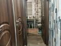 3-бөлмелі пәтер · 62 м² · 3/5 қабат, Михаэлиса 15 — Магазин Ромашка, бағасы: 26 млн ₸ в Усть-Каменогорске, Ульбинский — фото 3