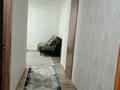 3-бөлмелі пәтер · 62 м² · 3/5 қабат, Михаэлиса 15 — Магазин Ромашка, бағасы: 26 млн ₸ в Усть-Каменогорске, Ульбинский — фото 4