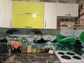 3-бөлмелі пәтер · 62 м² · 3/5 қабат, Михаэлиса 15 — Магазин Ромашка, бағасы: 26 млн ₸ в Усть-Каменогорске, Ульбинский — фото 8