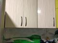 3-бөлмелі пәтер · 62 м² · 3/5 қабат, Михаэлиса 15 — Магазин Ромашка, бағасы: 26 млн ₸ в Усть-Каменогорске, Ульбинский — фото 9
